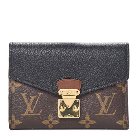 best lv wallet women|louis vuitton wallet women small.